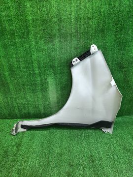 КРЫЛО НА SUZUKI SOLIO MA36S