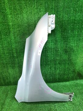 КРЫЛО НА NISSAN TEANA J32