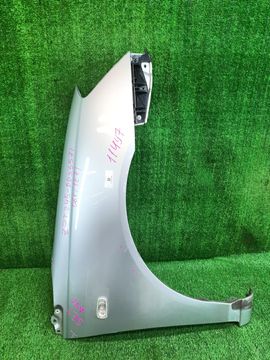 КРЫЛО НА TOYOTA ALLION ZZT245