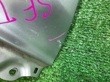 КРЫЛО НА TOYOTA ALLION ZZT245