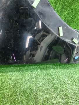 КРЫЛО НА FORD EXPLORER U152