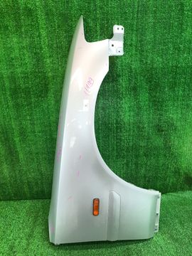 КРЫЛО НА HONDA INSPIRE UA2