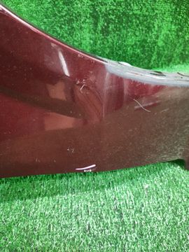 КРЫЛО НА NISSAN BLUEBIRD SYLPHY G10