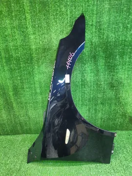 КРЫЛО НА BMW 5-SERIES E60