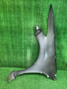 КРЫЛО НА HONDA ACCORD CU1