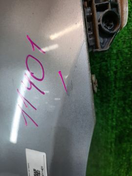 КРЫЛО НА TOYOTA COROLLA FIELDER ZRE142G