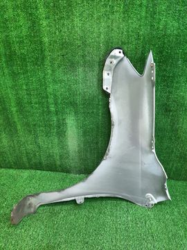 КРЫЛО НА TOYOTA COROLLA FIELDER ZRE142G