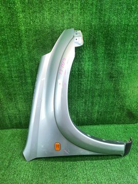 КРЫЛО НА TOYOTA RAV4 ACA21W