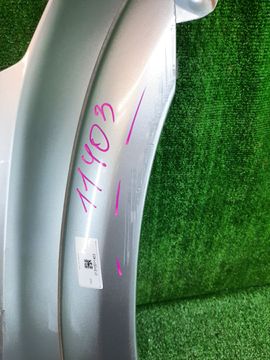 КРЫЛО НА TOYOTA RAV4 ACA21W