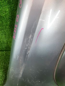 КРЫЛО НА TOYOTA RAV4 ACA21W