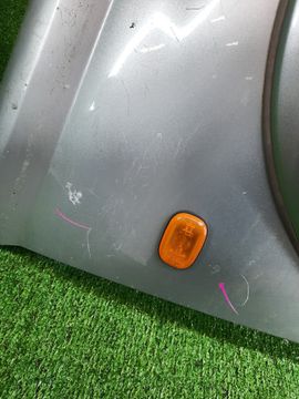 КРЫЛО НА TOYOTA RAV4 ACA21W