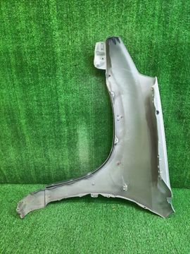 КРЫЛО НА TOYOTA RAV4 ACA21W