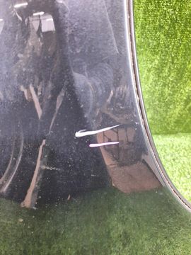 КРЫЛО НА LEXUS GS430 UZS190