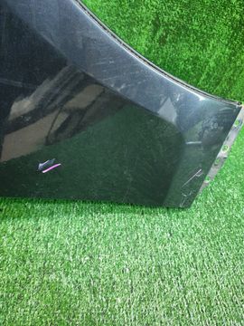 КРЫЛО НА LEXUS GS430 UZS190