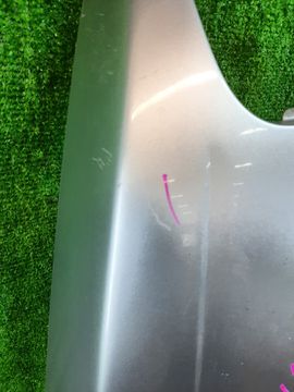 КРЫЛО НА NISSAN SUNNY FB15