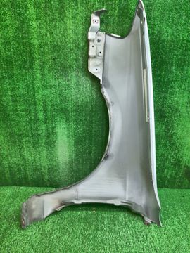 КРЫЛО НА NISSAN SUNNY FB15