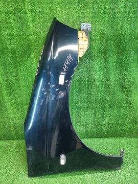 КРЫЛО НА HONDA ODYSSEY RA6