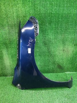 КРЫЛО НА TOYOTA COROLLA FIELDER NZE141G