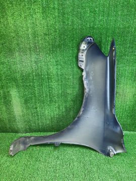 КРЫЛО НА TOYOTA COROLLA FIELDER NZE141G
