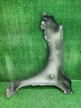 КРЫЛО НА MAZDA AXELA BKEP