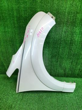 КРЫЛО НА MITSUBISHI GRANDIS NA4W