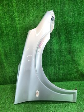 КРЫЛО НА TOYOTA OPA ZCT10