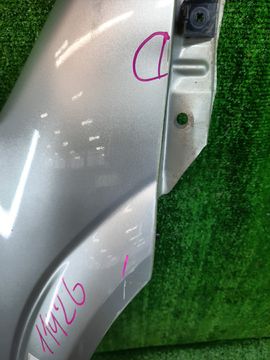 КРЫЛО НА TOYOTA OPA ZCT10