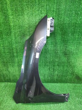 КРЫЛО НА NISSAN TEANA J32