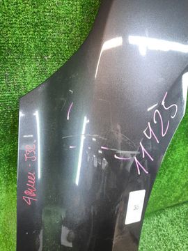 КРЫЛО НА NISSAN TEANA J32