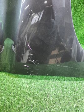 КРЫЛО НА NISSAN TEANA J32