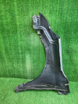КРЫЛО НА NISSAN TEANA J32