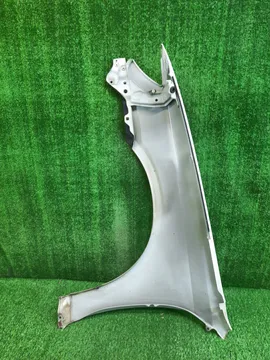 КРЫЛО НА SUBARU LEGACY BP5