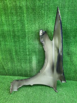 КРЫЛО НА HONDA CIVIC FD1