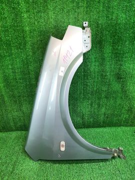 КРЫЛО НА NISSAN PRIMERA P12