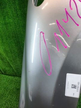 КРЫЛО НА HONDA CIVIC FD1