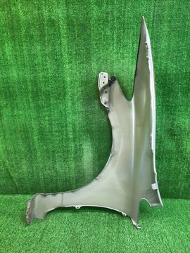 КРЫЛО НА HONDA CIVIC FD1