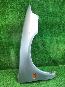 КРЫЛО НА MITSUBISHI GALANT EA1A