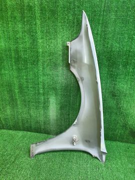 КРЫЛО НА MITSUBISHI GALANT EA1A