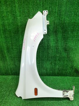 КРЫЛО НА HONDA AVANCIER TA3