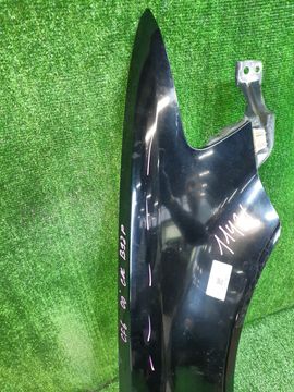 КРЫЛО НА HONDA ACCORD CF6