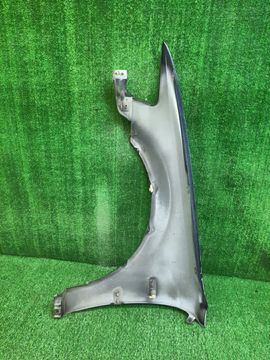 КРЫЛО НА HONDA ACCORD CF6