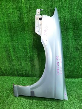 КРЫЛО НА NISSAN SUNNY FB15