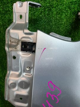 КРЫЛО НА NISSAN SUNNY FB15