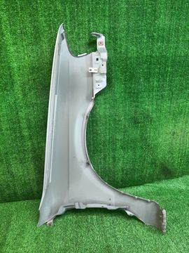 КРЫЛО НА NISSAN SUNNY FB15