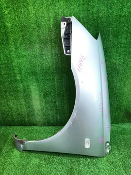 КРЫЛО НА TOYOTA ALLION ZZT245