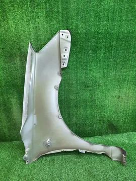 КРЫЛО НА TOYOTA ALLION ZZT245