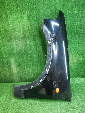 КРЫЛО НА FORD EXPLORER U152