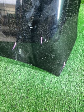 КРЫЛО НА FORD EXPLORER U152