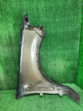 КРЫЛО НА FORD EXPLORER U152