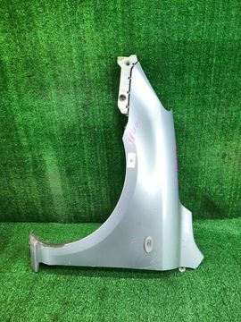 КРЫЛО НА MAZDA DEMIO DY5W